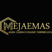 Daftar