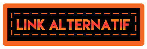 Link Alternatif Matahitam