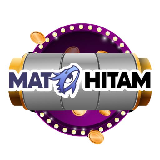 Link utama Matahitam