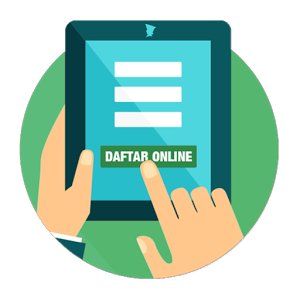 Bocoran Slot RTP Tinggi