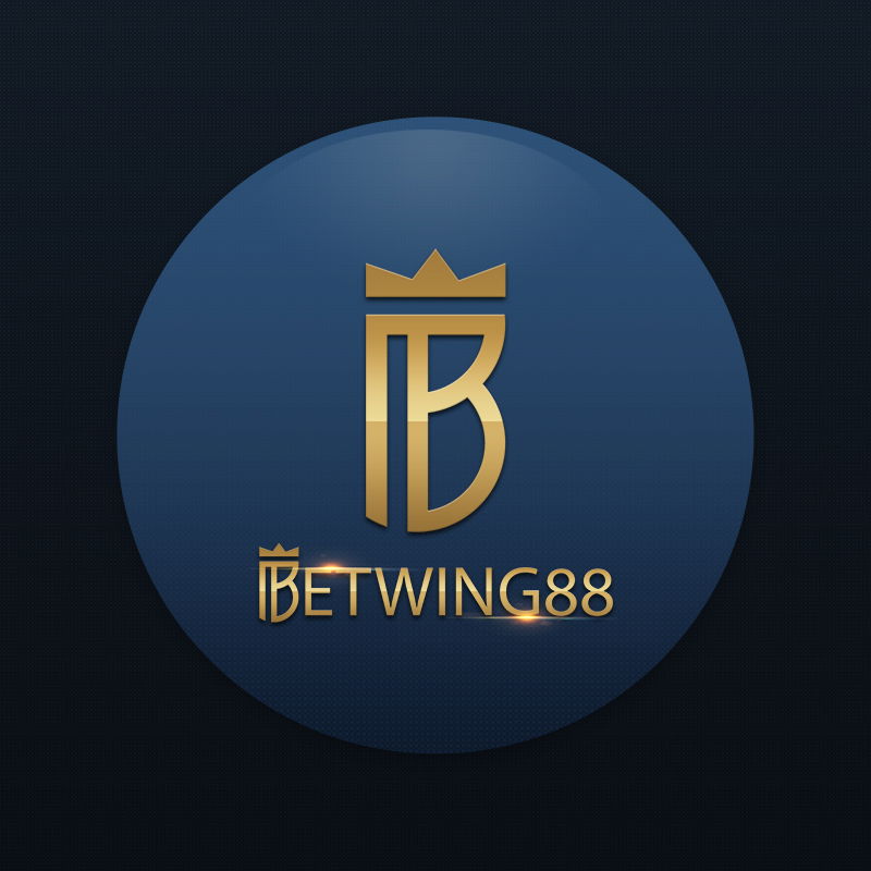 BETWING88 LINK 3