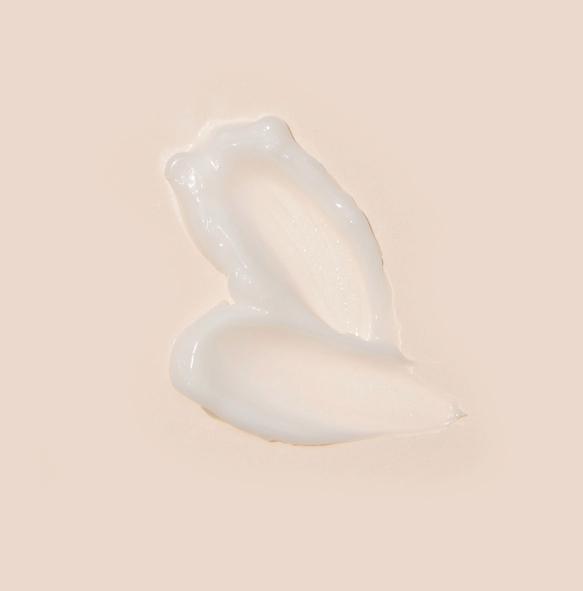 潤膚霜 6  深度滋潤乳霜，同步溫和舒緩與保濕，肌膚豐潤水嫩