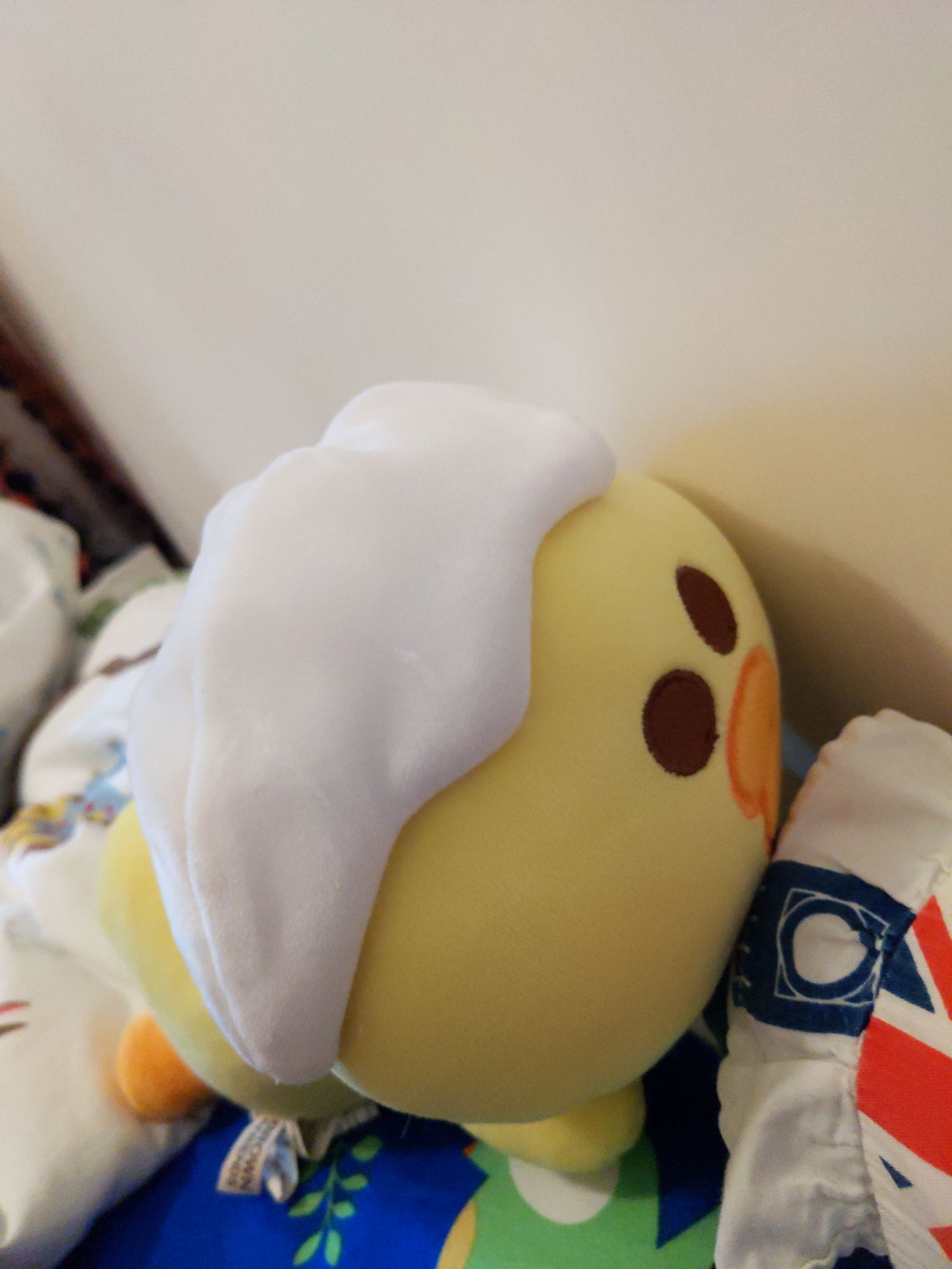 joy.bio | Collection of the links you like