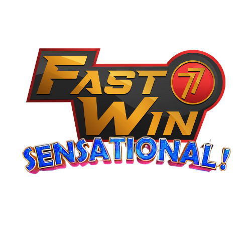 LINK ATERNATIF FASTWIN77