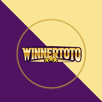 WINNERTOTO | NORMAL PRIZE (REFFERAL 1%)