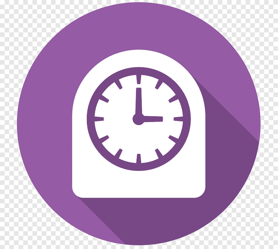 Jam Hoki Main Slot Ovobos