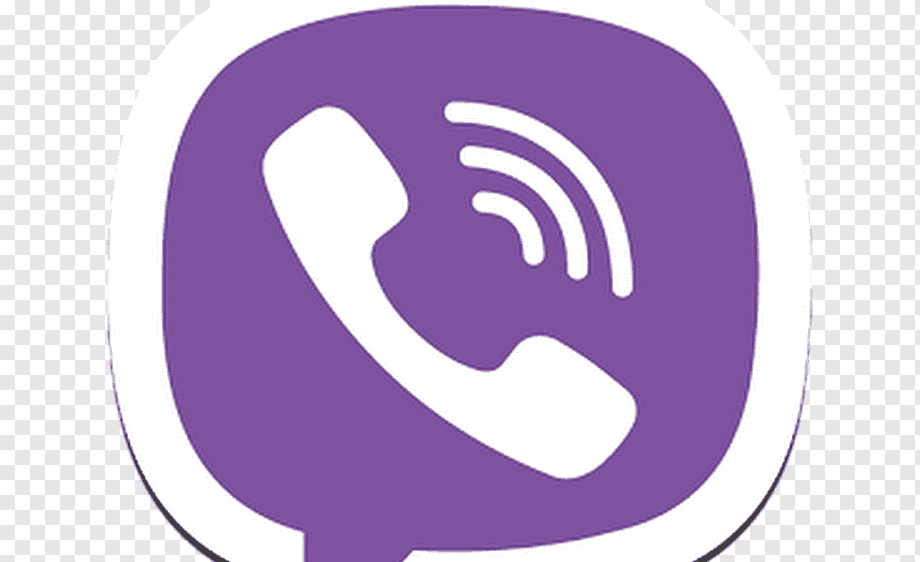 Bocoran Admin RTP Slot Ovobos