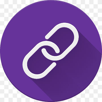 Link Slot Hacker Ovobos