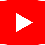 LINK OFFICIAL YOUTUBE CHANNEL