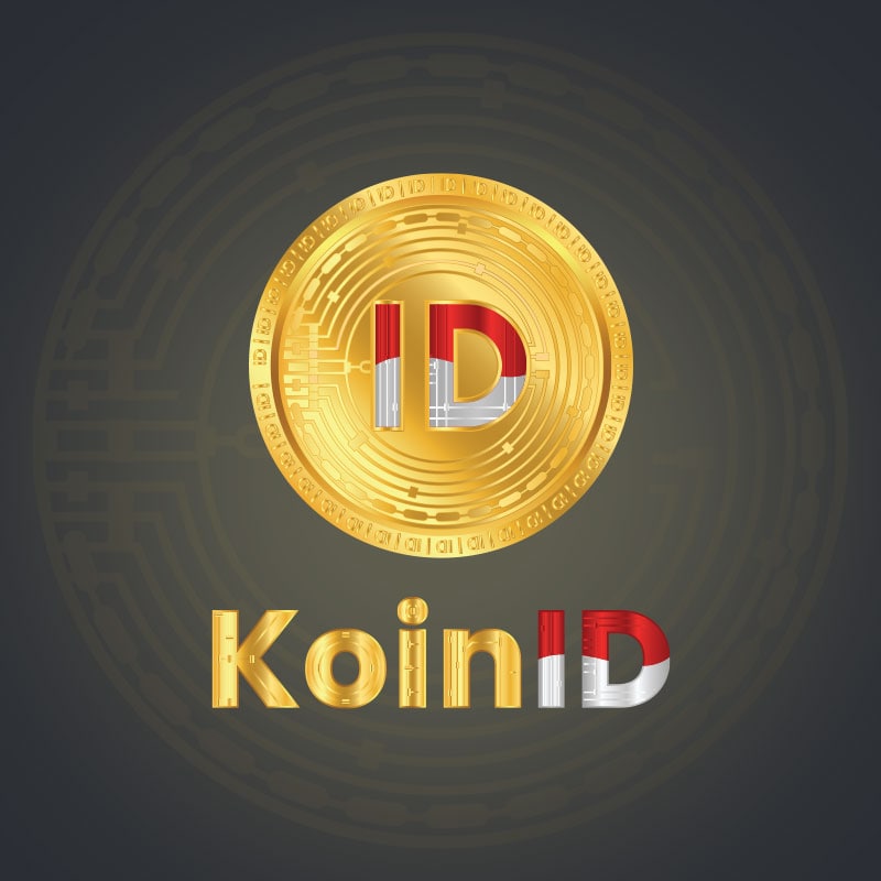 KoinID | Taruhan Online KoinID | Situs Berlisensi ( Hubungi Kami )