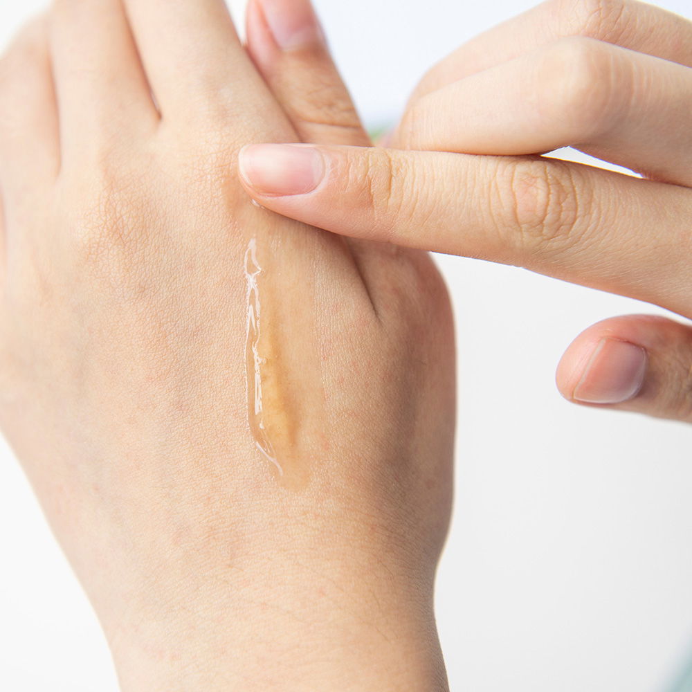 9號 緊緻露90ml（毛孔隱形斗篷）