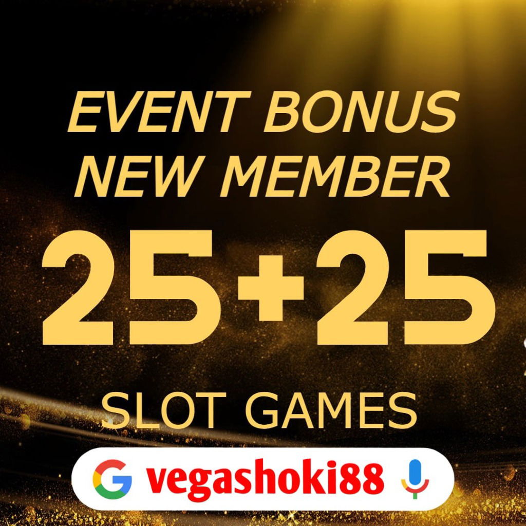 vegashoki88asia login