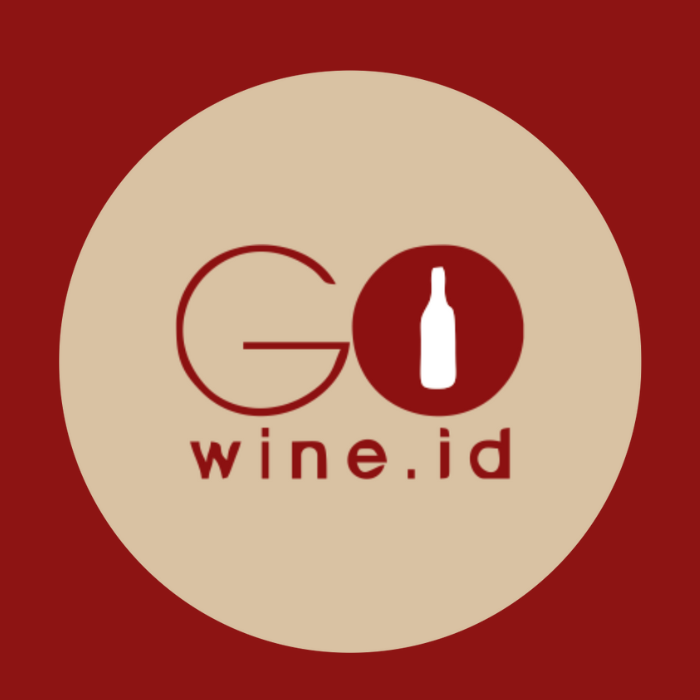 Gowine.id