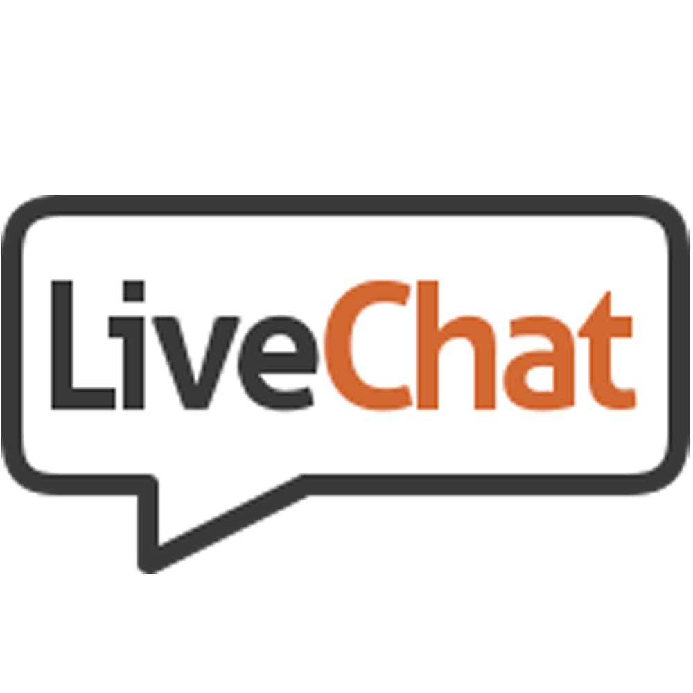 LIVECHAT 24JAM VEGASHOKI88