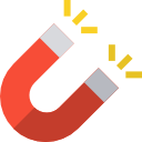 👉【第二周】拿磁鐵吸各樣東西的作業繳交區(0524-0528)