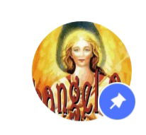 阿蔡和菜脯的占卜空間🔮~