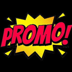 PROMOTION