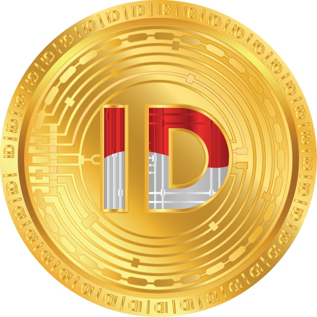 oinID | Taruhan Online KoinID | Situs Berlisensi [Hubungi Kami]