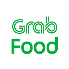 Grab Food