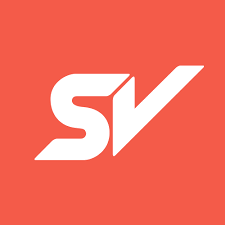 思語紅 街聲streetvoice