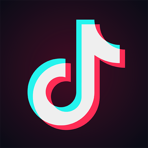 思語紅 TikTok