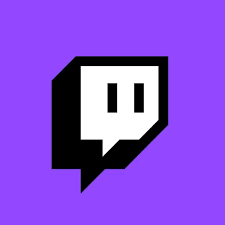 思語紅 Twitch