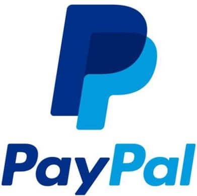 歡迎抖內 思語紅paypal