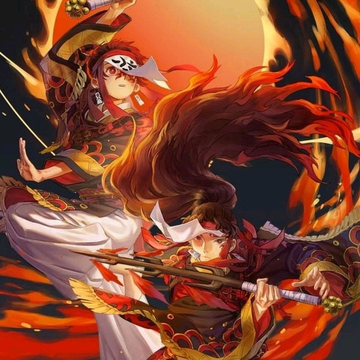 lonelyboi30 (TikTok - Anime)