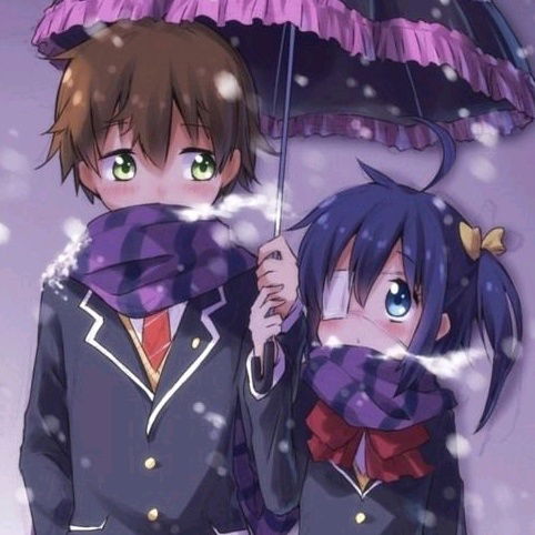 yanuareditsz (TikTok - Overlay Text)