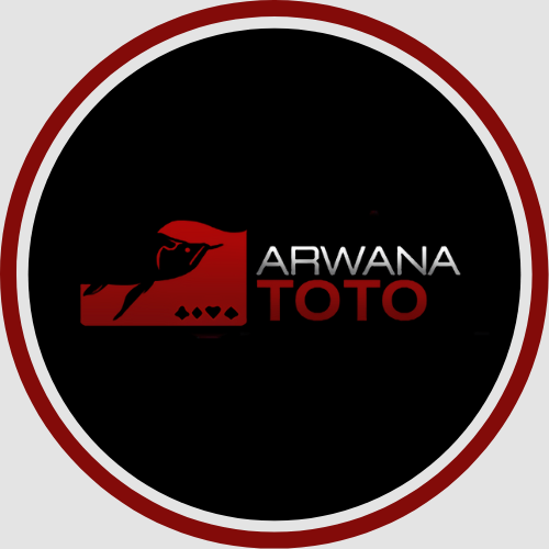 LOGIN ARWANATOTO