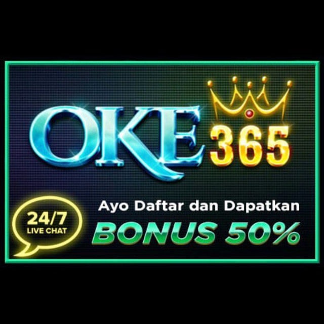 Ketentuan Judi Bola Parlay