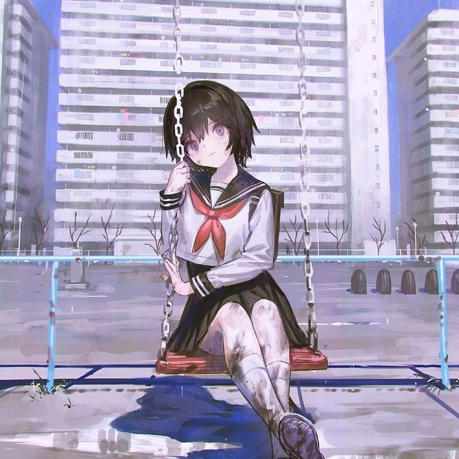 thewirdz (TikTok - Motivational Text)