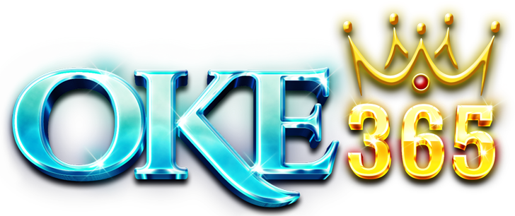 OKE365 Judi Bola Parlay