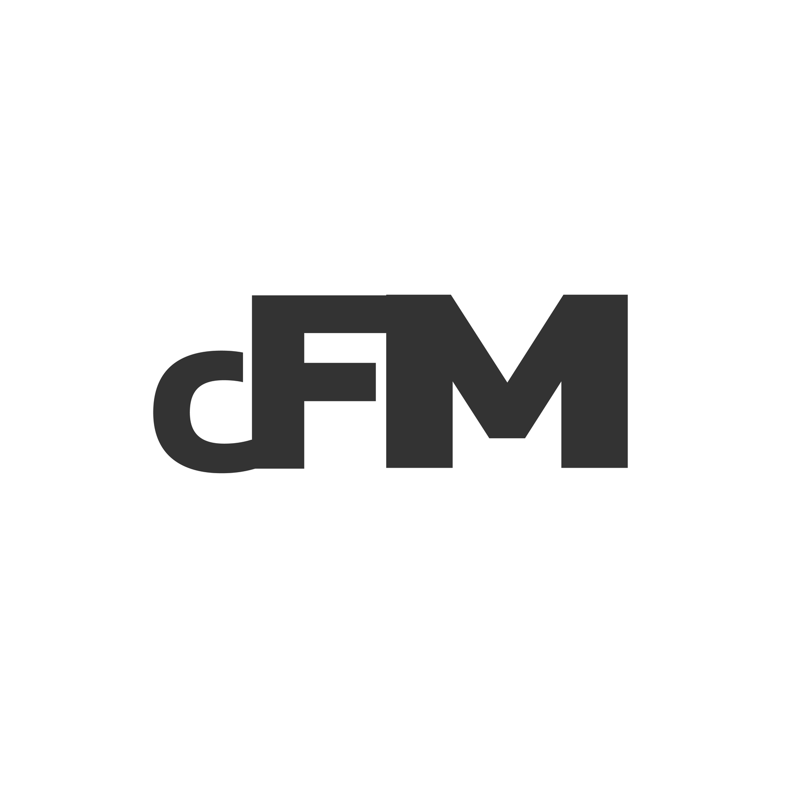 CFM Copyright Free Music (YT Channel)