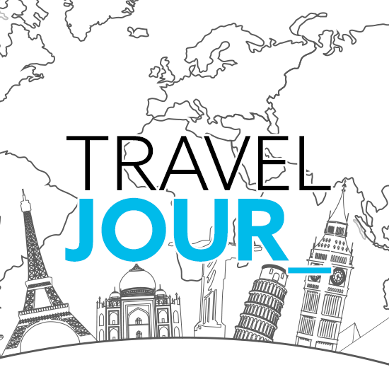 Instagram @traveljour_