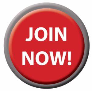 JOIN OKE365 - Judi Bola Parlay