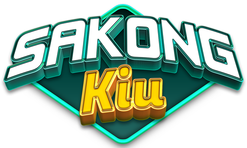 SakongKiu PKV GAMES
