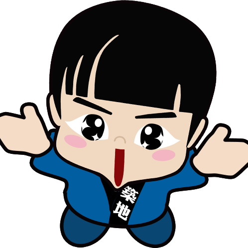 買一送一 小資族💙