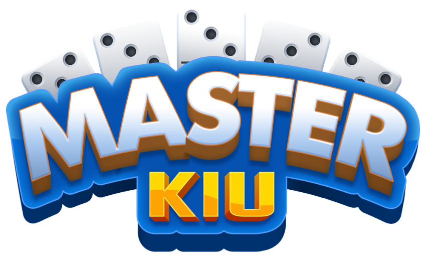 MasterKiu PKV GAMES