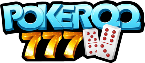 PokerQQ777 PKV GAMES