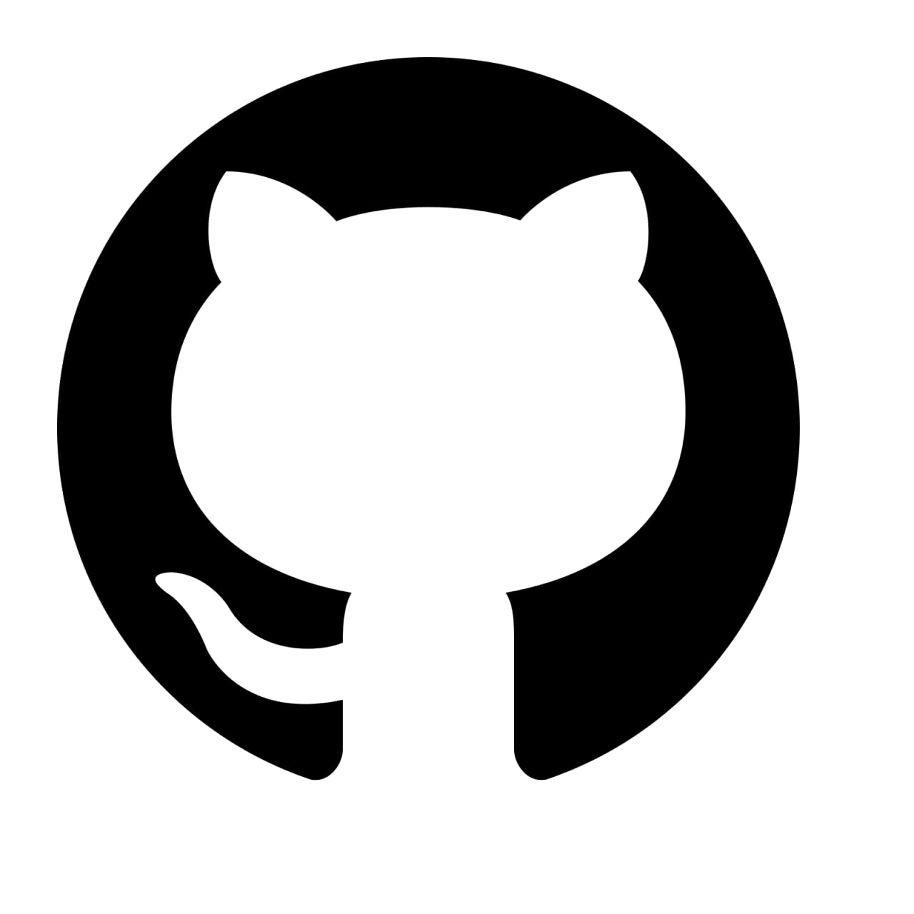 GITHUB - PKV GAMES
