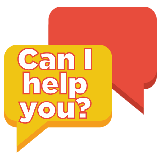 LIVECHAT Agentbetcorp, LIVECHAT ABCAJA, LIVECHAT ABC AJA, LIVECHAT AGENT BET CORP