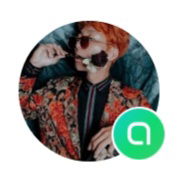 下流歐巴的告解室