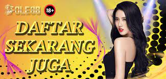 OLB88 - Situs Slot Terpercaya | Home