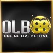 OLB88 - Situs Slot Terpercaya | hot