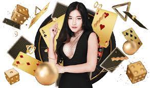 OLB88 - Situs Slot Terpercaya | casino