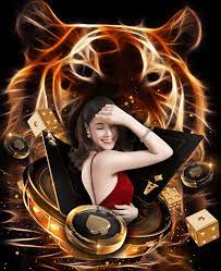 OLB88 - Situs Slot Terpercaya | Togel 