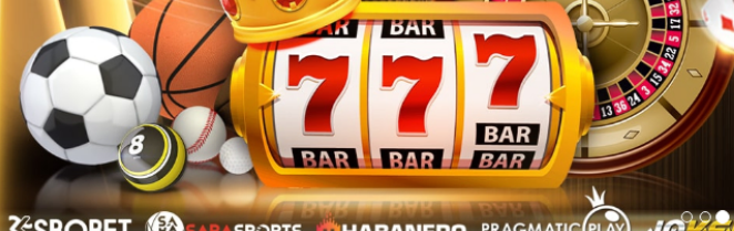 OLB88 - Situs Slot Terpercaya | Togel Singapore | Judi Bola