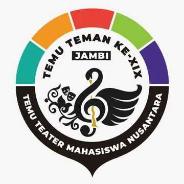 PENDAFTARAN PEMENTASAN