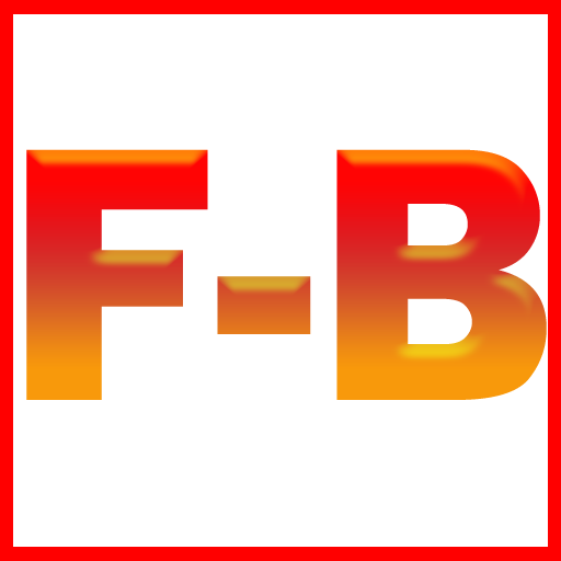 Freebet Bola Gratis - Freebet Bola